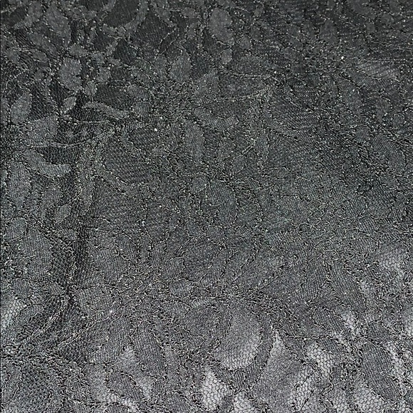 Dress - Picture 2 of 5